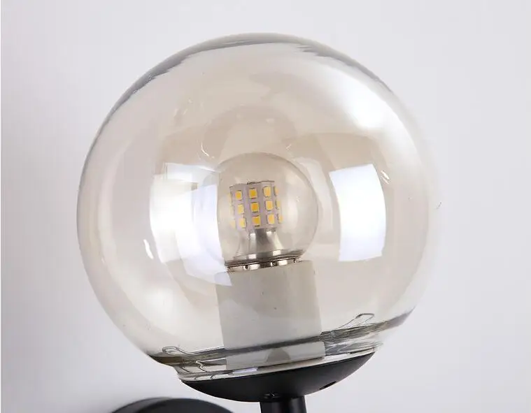 QQ截图20190529132638