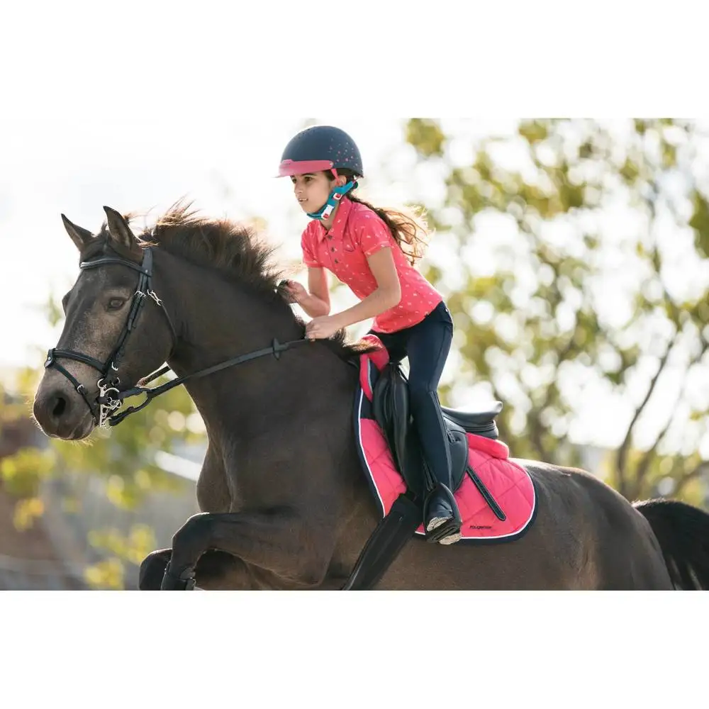 2018 NEW Flexible Horse Riding Chaps Equestrian Chaps Or Pants Horse Riding Breeches For Men women and Children 2018 NEW Flexible Horse Riding Chaps Equestrian Chaps Or Pants Horse Riding Breeches For Men women and Children