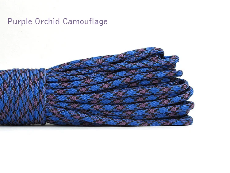 Purple-Orchid-Camouflage