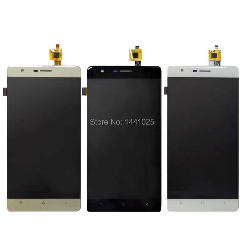 k4000 lite (3)