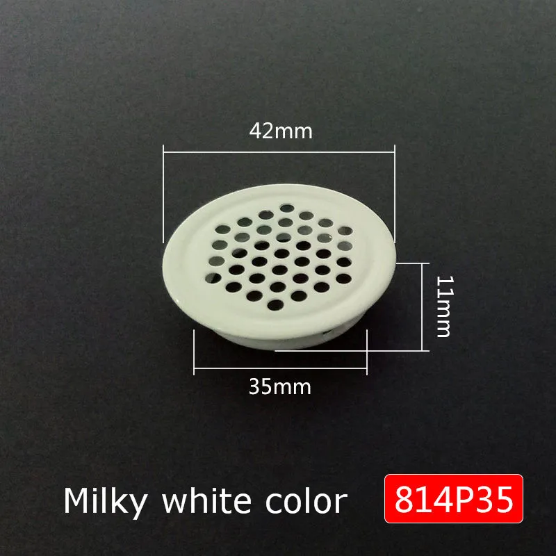 814=814P35