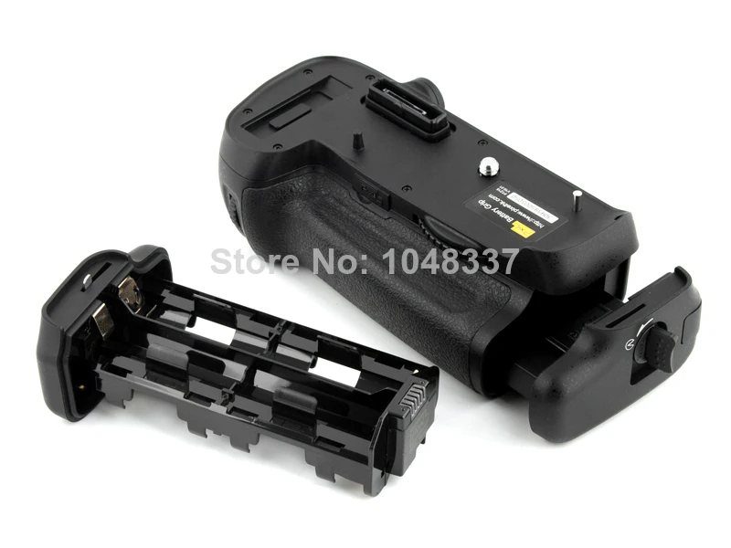 camera grip (12).jpg