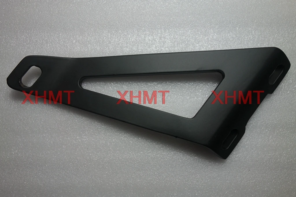 

Exhaust Hanger for SUZUKI GSX-R GSX R GSXR 600 2001 2002 2003