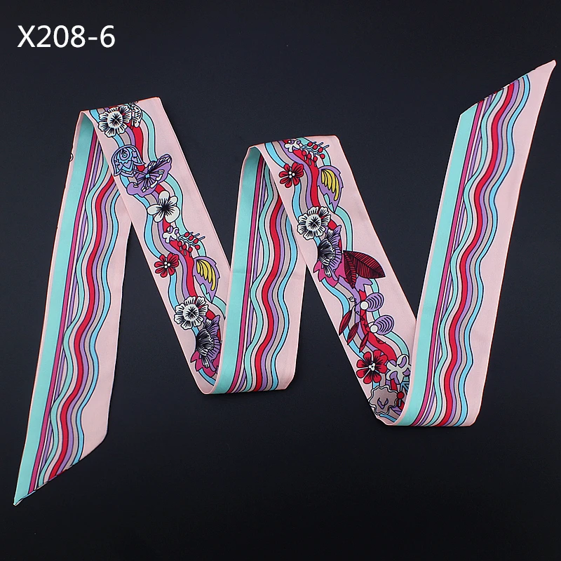 X208-6 (2)