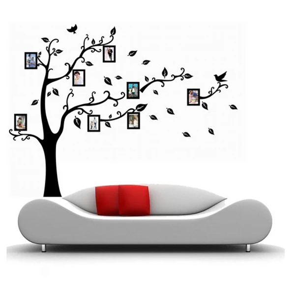 Wall Designs Stickers designer wall s home design ideas modern design a wall Home Black Tree Design Wall Stickers 50 70 Cm Art Mural Sticker Wall Designs Stickers wal decor decor wall decoration home blogger on sich Home Black Tree Design Wall Stickers 50 70 Cm Art Mural Sticker