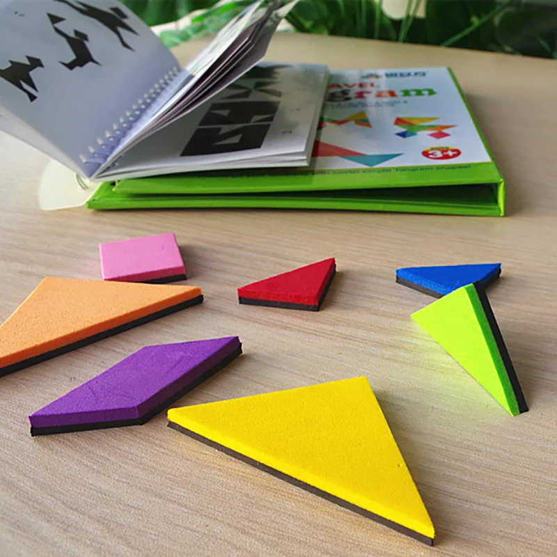 TB2c4bobxtmpuFjSZFqXXbHFpXa_!!61087671