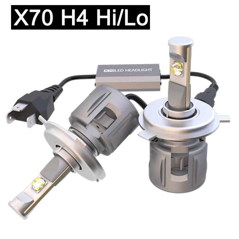 H4-3