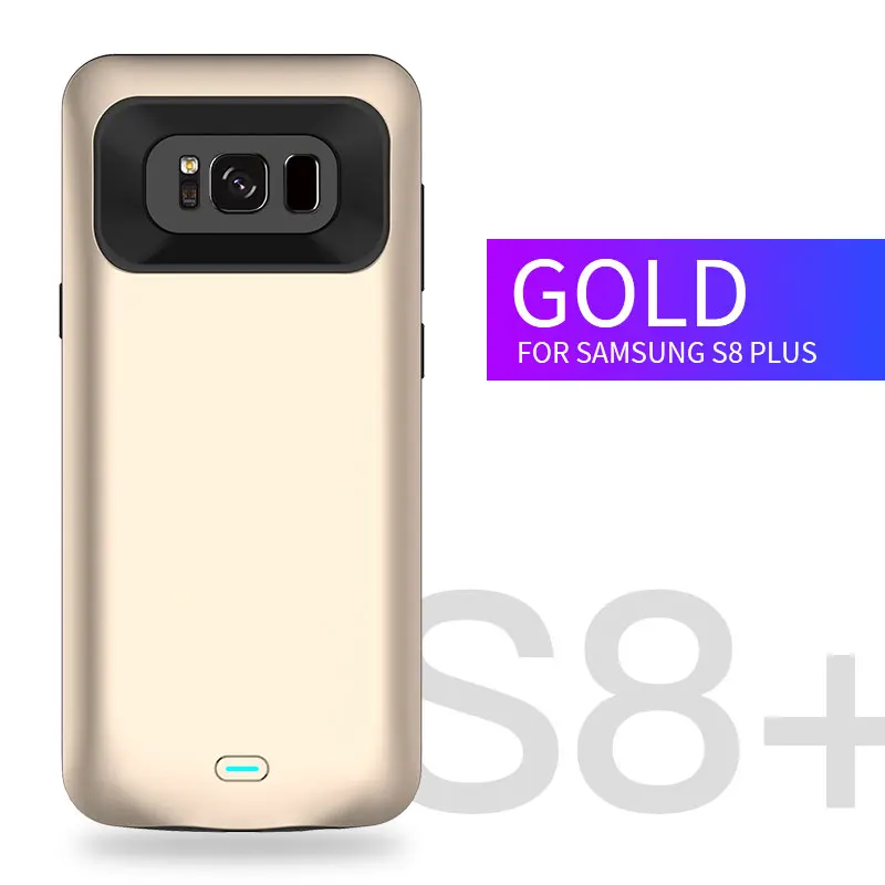 SKU_S8plus(6)