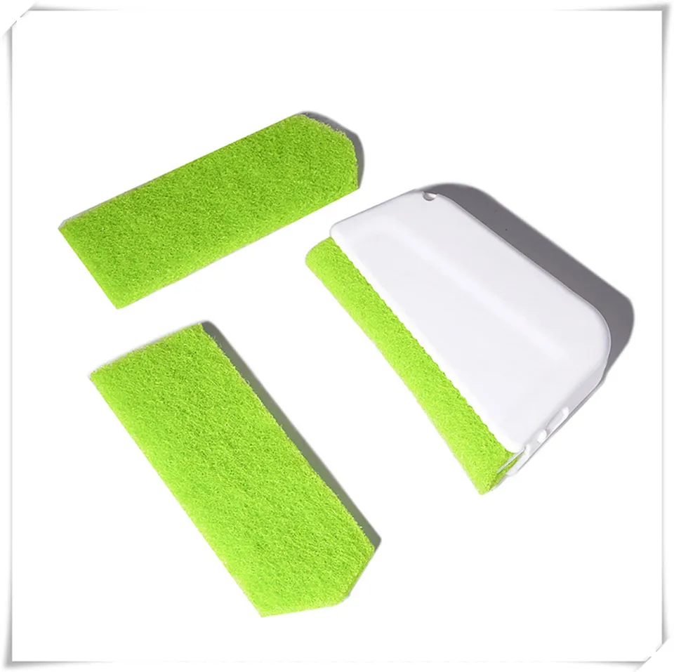Cleaning Brush XQ17
