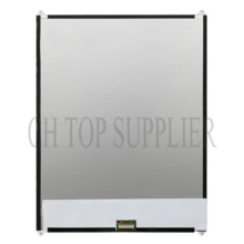 Original 7.9″ For Acer Iconia A1-830 LCD Display Screen 1024×768 Free Shipping