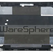 ЖК-дисплей задняя крышка для lenovo ThinkPad E450 AP0TR000600