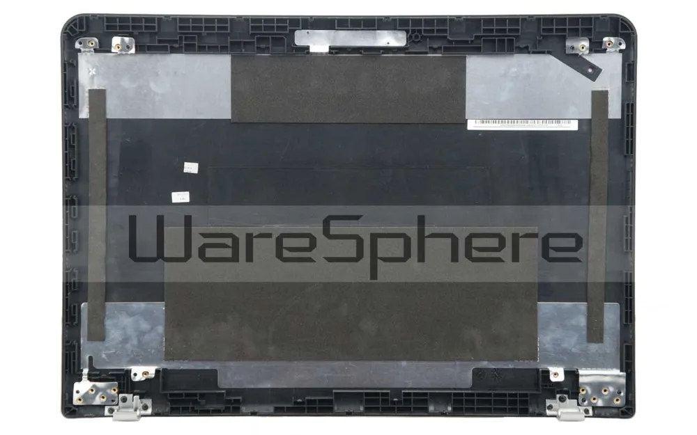 New LCD Back Cover for Lenovo ThinkPad E450 AP0TR000600 New LCD Back Cover for Lenovo ThinkPad E450 AP0TR000600