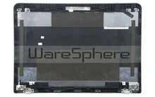 New LCD Back Cover for Lenovo ThinkPad E450 AP0TR000600 New LCD Back Cover for Lenovo ThinkPad E450 AP0TR000600