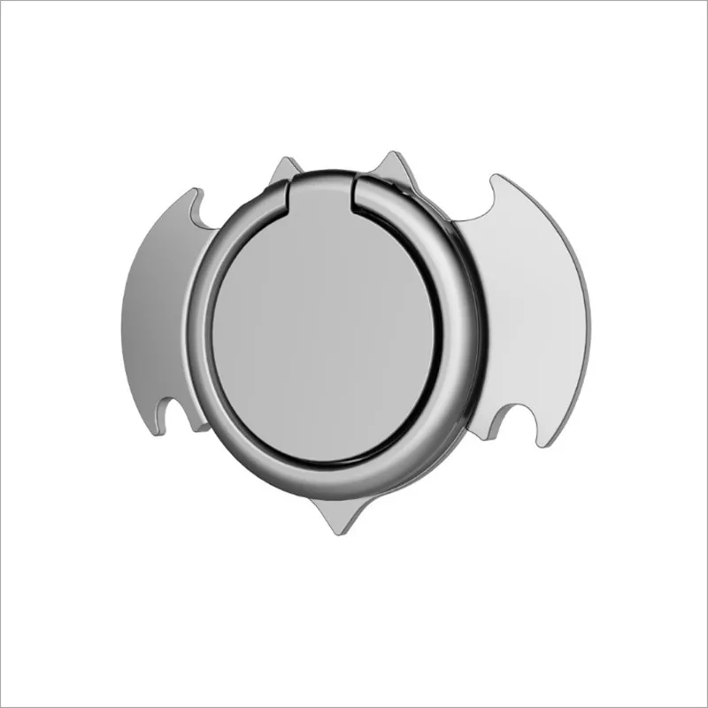 QQ20181101151829_