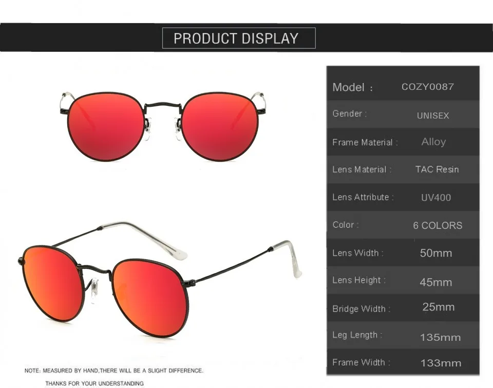 children glasses (15)_conew1