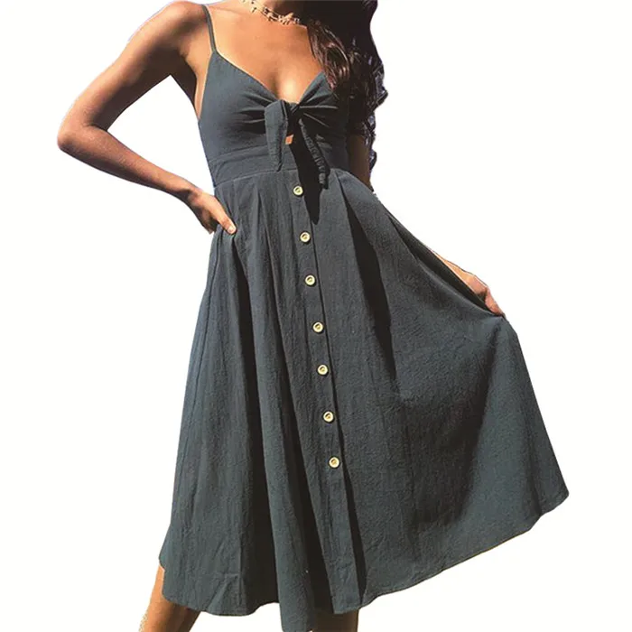 Dresses703