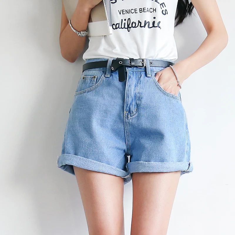 TB1Gkk.OVXXXXX8XpXXXXXXXXXX_!!0-item_pic