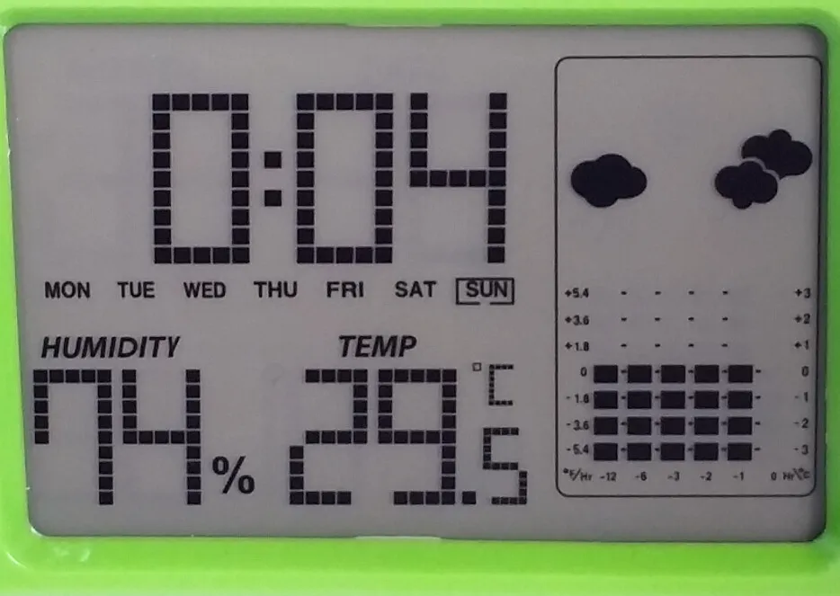 weather alarm clock 840G_02