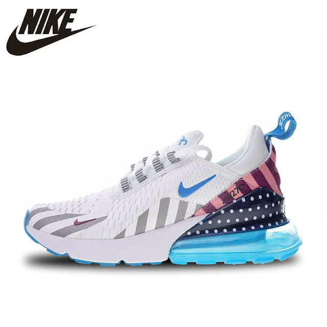 : Comprar Nike Parra X Nike Air Max 270 Arco Compre Nike Air Max 270 Tn Plus Nueva Llegada 270 Tn Plus