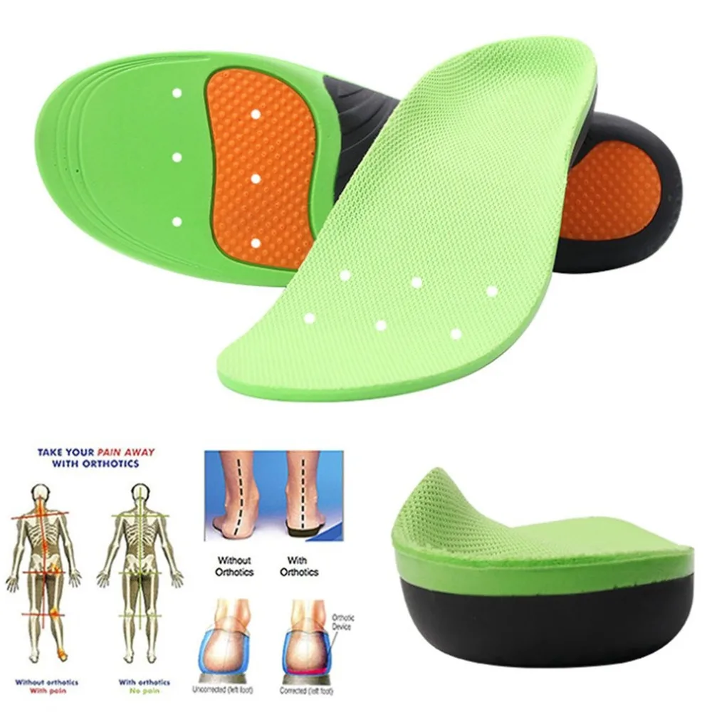 Buy foot massager Breathable Flat Foot Correction