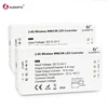 GLEDOPTO ZIGBEE bridge Led Controller ww/cw dimmer strip Controller DC12/24V  zll standard led ► Photo 2/6