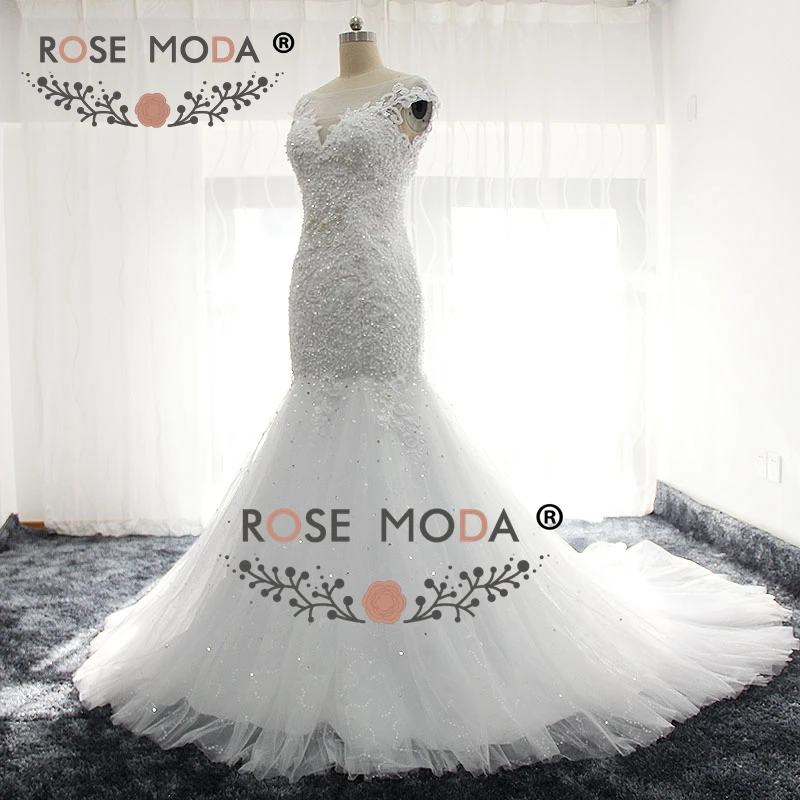rm0029f