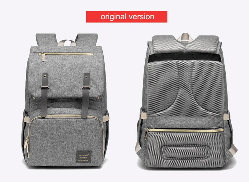 HTB1msUxghnaK1RjSZFBq6AW7VXaH