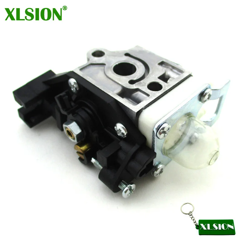 Carburetor for echo A021001690 PAS-225 PAS-225VP PAS-225SB Zama RB-K93