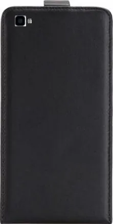 New High Quality phone case for RoverPhone Evo 6.0 Cases Cover Fundas Mobile Phone Bag Flip Up and Down Case | Мобильные телефоны и