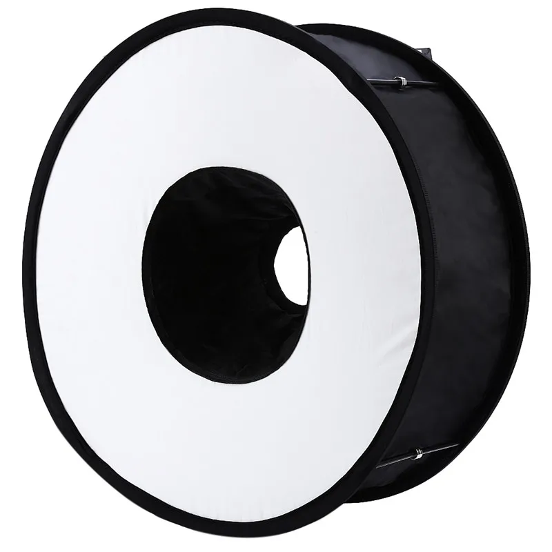45cm soft box  (6)