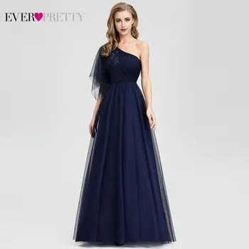 beaded formal dresses