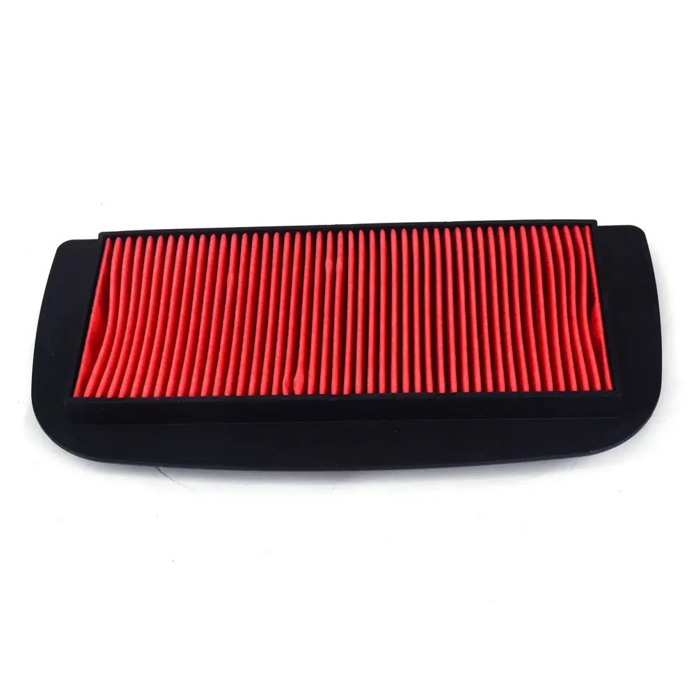 Мотоцикл фильтр входящего воздуха очиститель системные фильтры для Yamaha YZF 1000 R1 2002-2003 YZF-R1 02-03