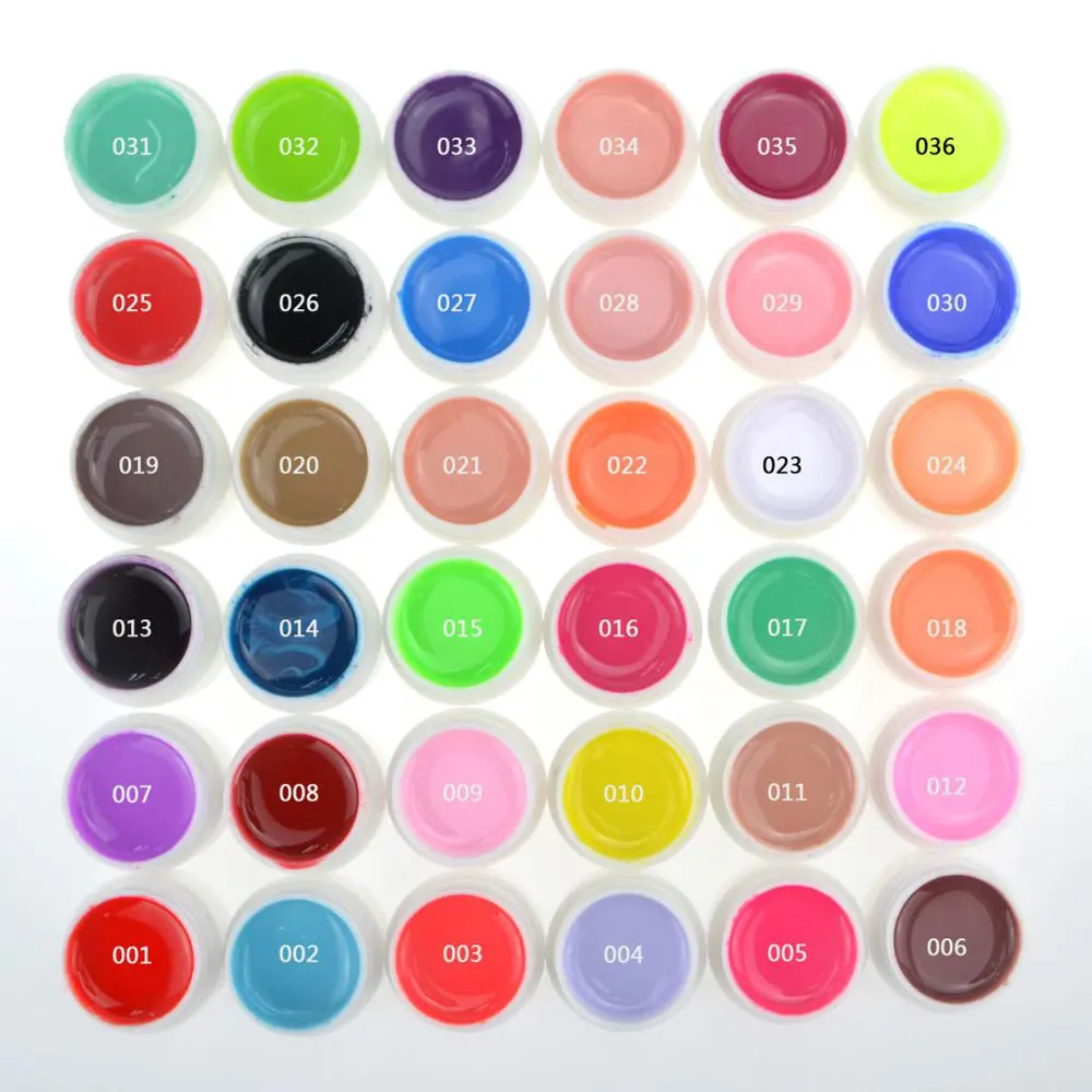 How To Apply Uv Gel Nails With Tips New Items Manicure World Acrylic Vs Gel Nails Nail Extensions