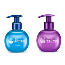 Фруктовый вкус Сода отбеливающая зубная паста пятновыводитель отбеливающая зубная паста уход за зубами новая жидкая зубная паста