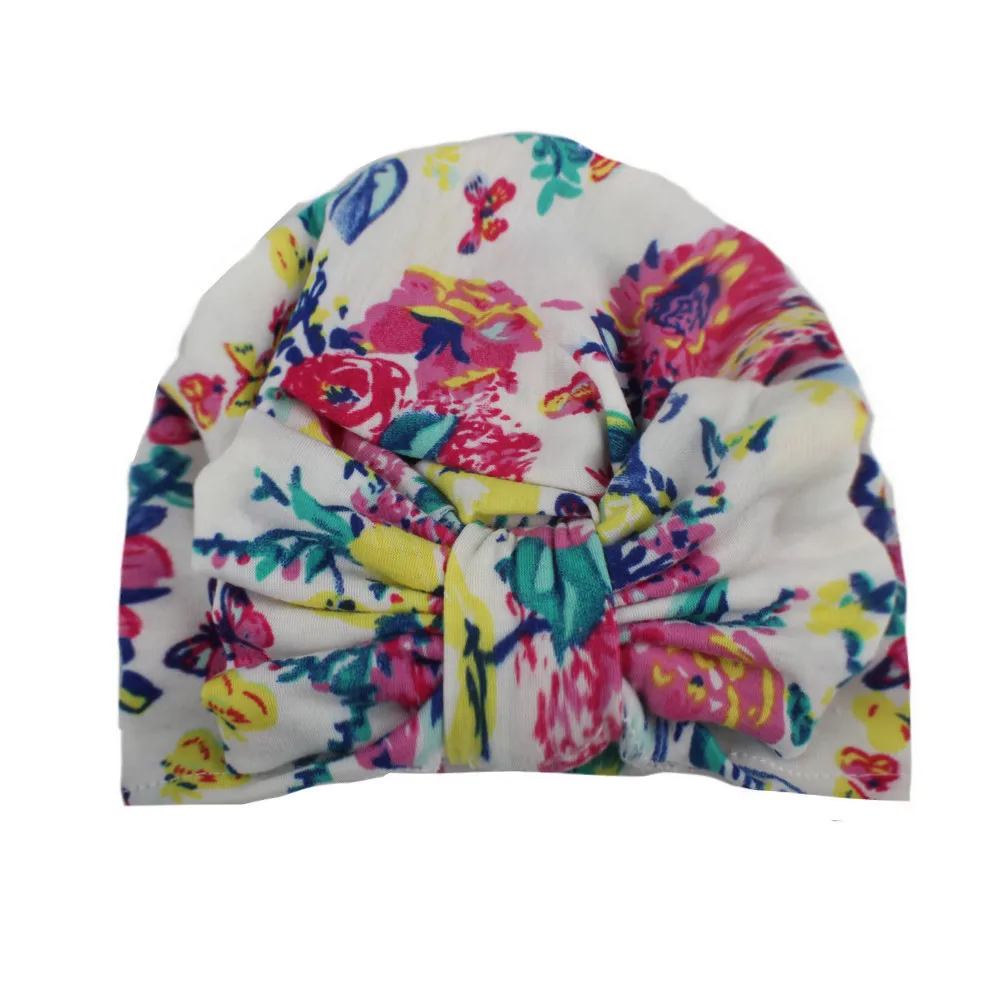 baby hats 9