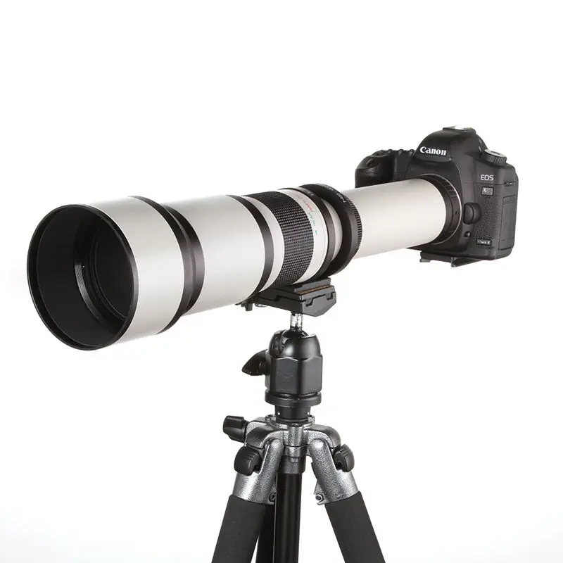 s-l1600