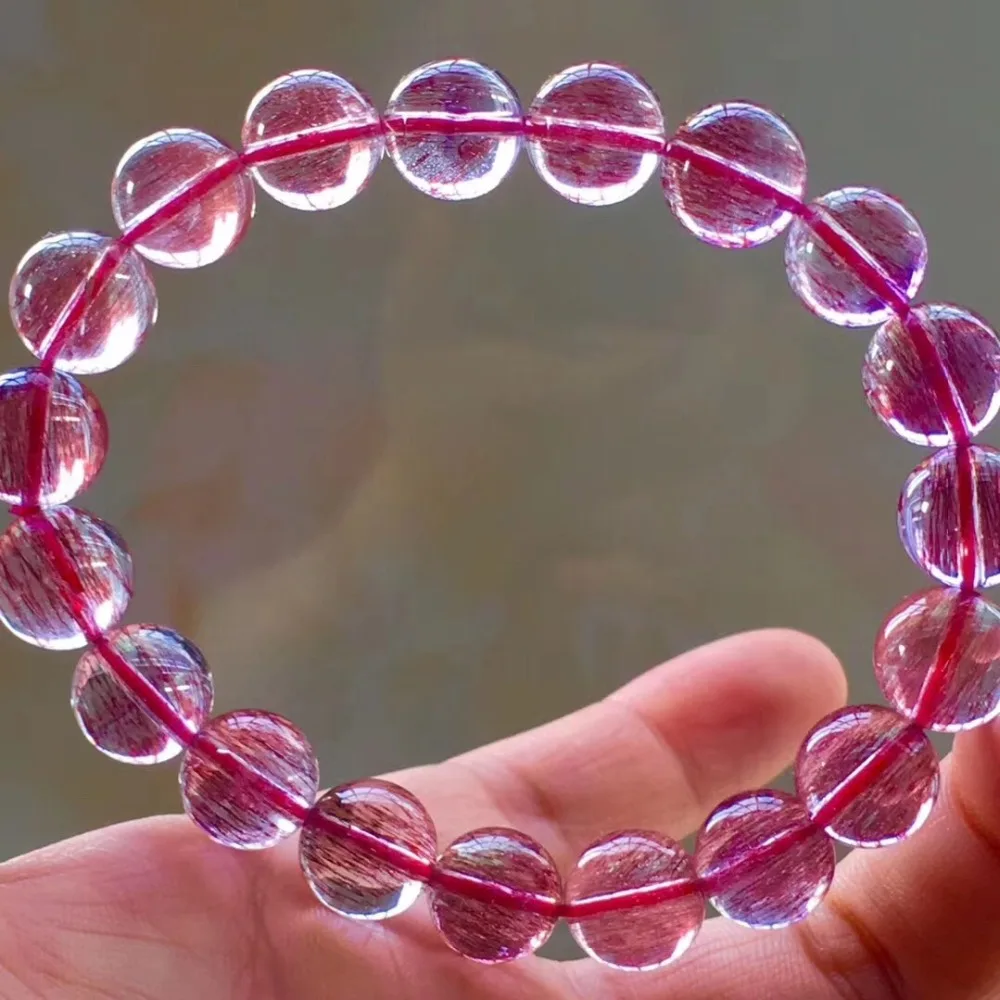 Super 7 Melody Bracelet (4)
