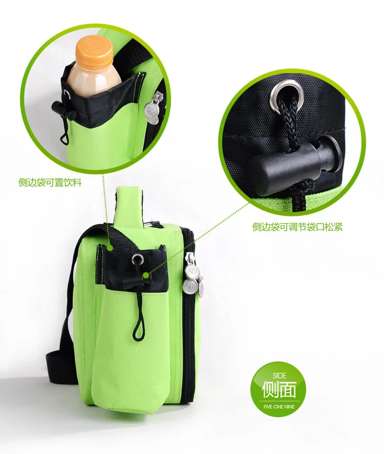 TB2iMLxeVXXXXb2XpXXXXXXXXXX_!!737413013