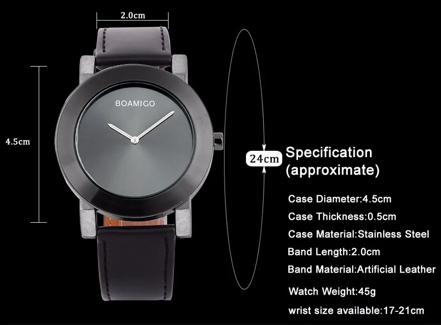 F702-black_05