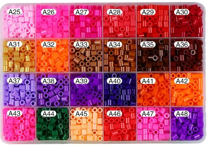 aeProduct.getSubject()