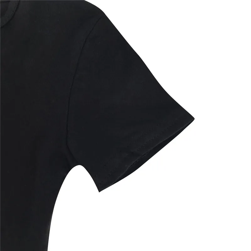 TB2JU.0crMlyKJjSZFAXXbkLXXa_!!1053700948