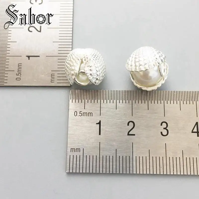 HTB1w5LsQVXXXXXlapXXq6xXFXXXI