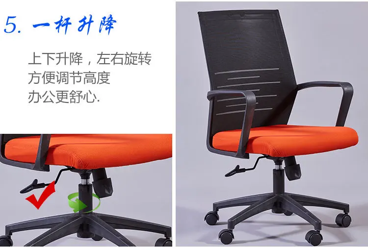 9115449190_486439631