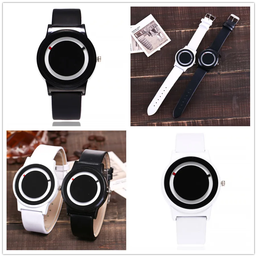 11 - ZZP70920827_20170920073513394