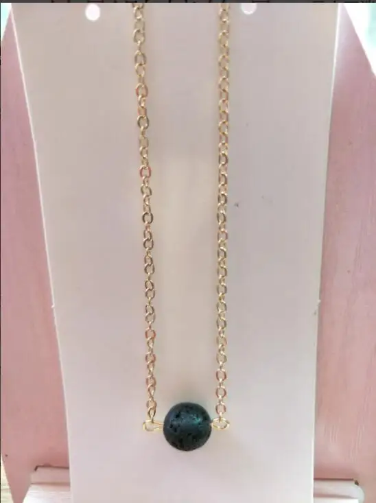 XL0123 2