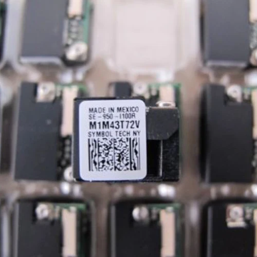 

50PCS/Lot SE950 SE-950-I100R For Motorola Symbol Scan Engine 20-68950-05
