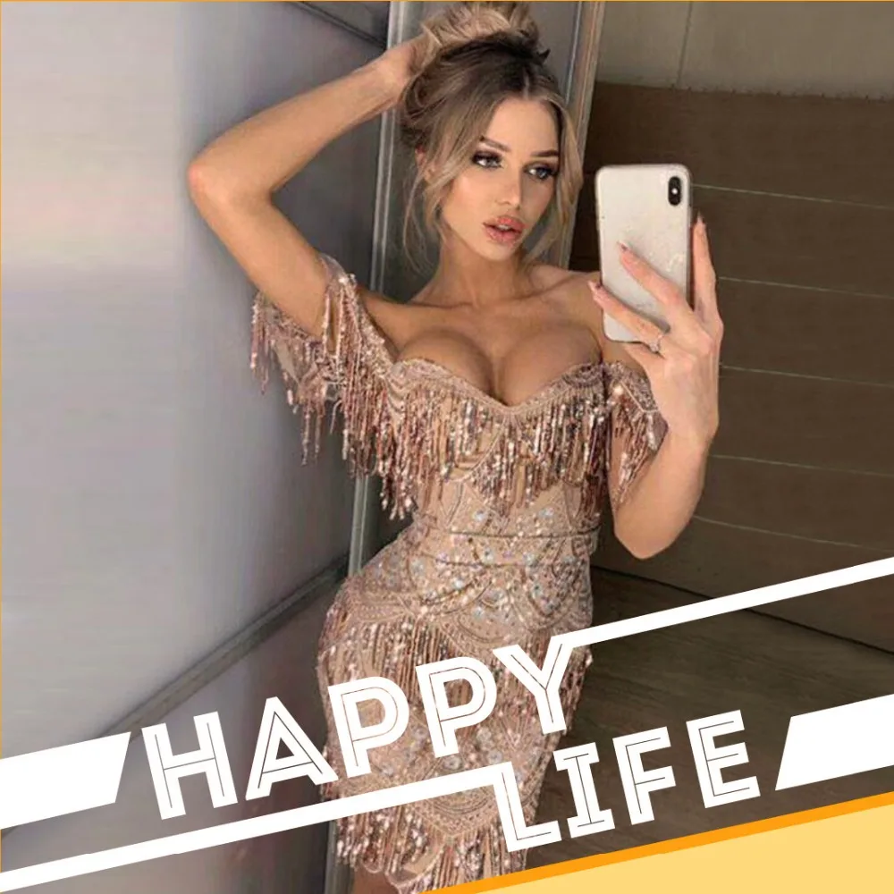 Adyce-Novas-Mulheres-Ver-o-Fora-Do-Ombro-Sequin-Celebridade-Da-Noite-Vestido-de-Festa-Vestidos_