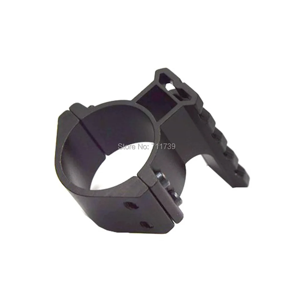 M-10 (8).JPG
