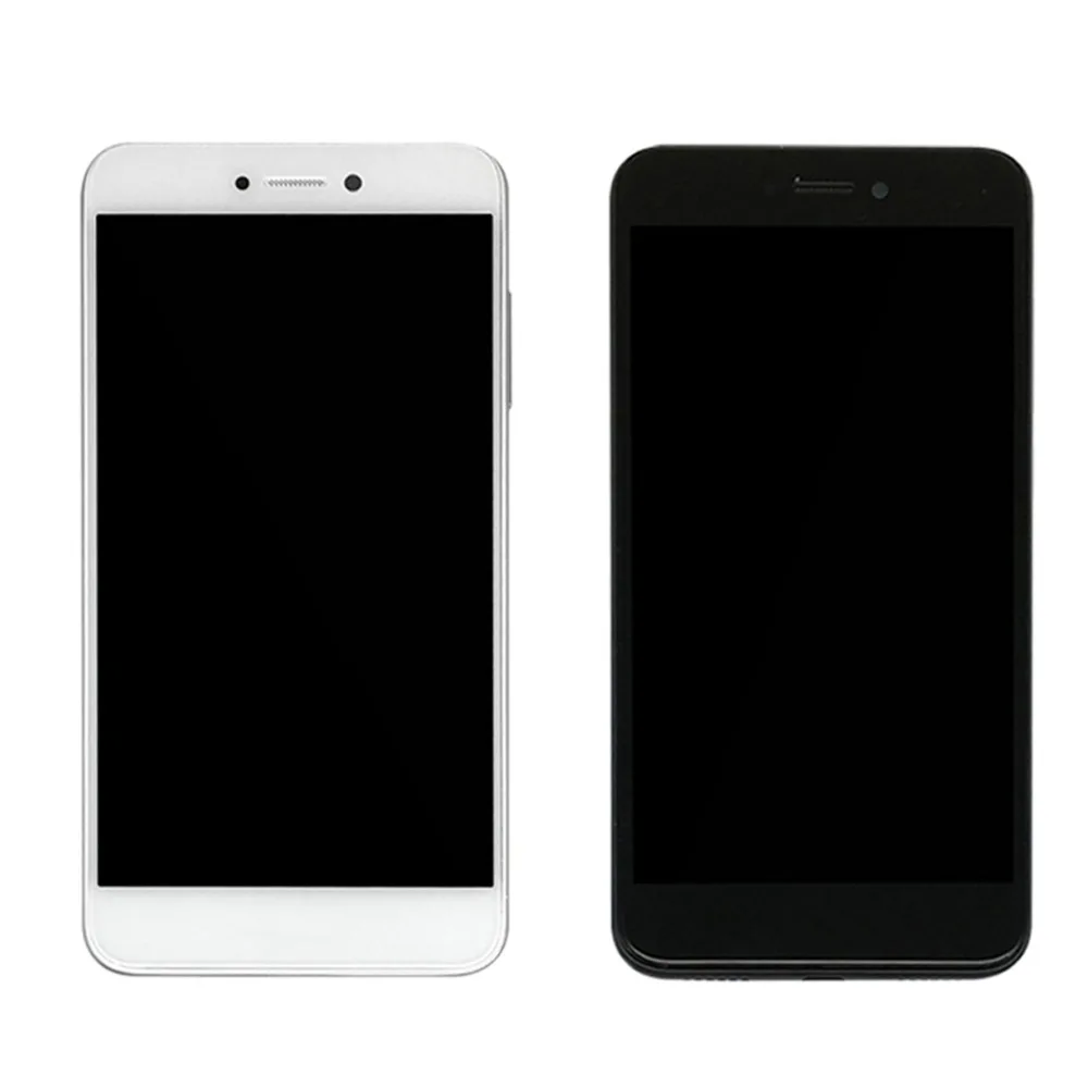 huawei p9 lite 2017-4