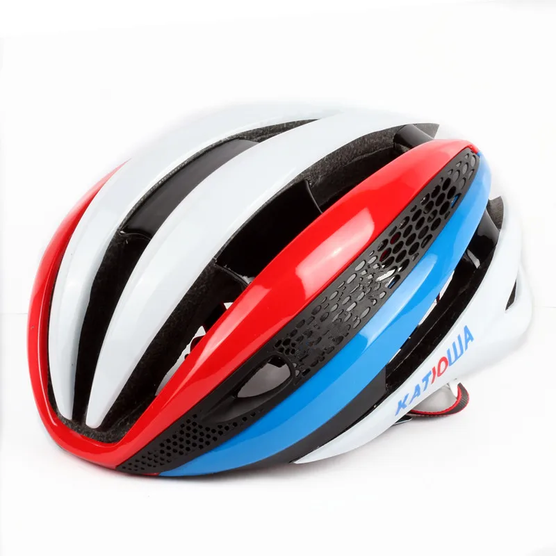 

Top brand Cycling helmet red mtb Bike helmet road bicycle accessories rudis radar ciclismo evzero Lazer mixino tld abuse cube D